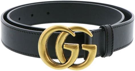 gucci belt dames sale|women authentic gucci belt.